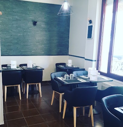 Bar Restaurant L’Auberge, Restaurant à Malakoff