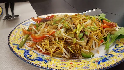 Palais d'Asie, Restaurant à Auterive