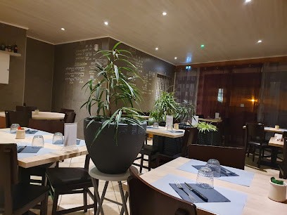 PIZZERIA LE MONT- ORIO, Restaurant à Aranc