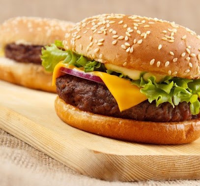 Les Délices D'orient, Restaurant à Sillingy