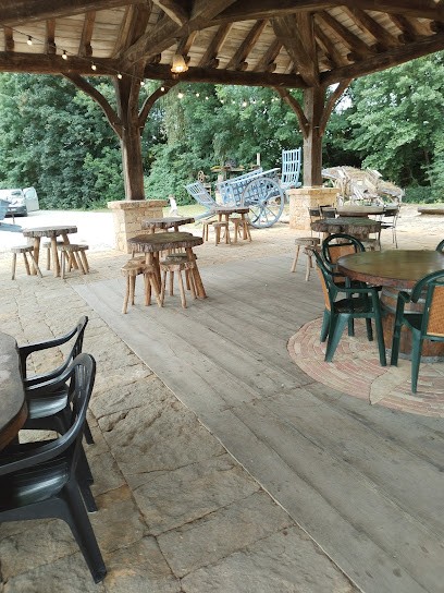 Paysan Table, Restaurant à Souillac