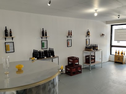 Brasserie Beauseigne, Restaurant à Saint-Just-Malmont