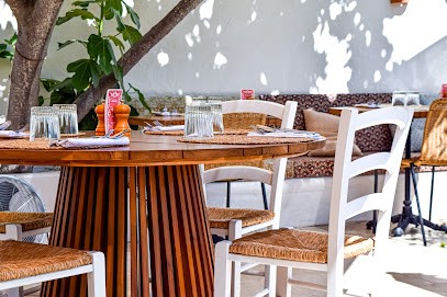 Picotte Provence, Restaurant à Cotignac