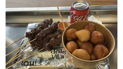 YABISO FOOD, Restaurant à Juvisy-sur-Orge