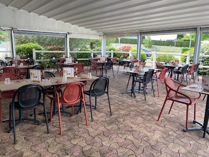 Buffalo Grill Saint Georges De Didonne, Restaurant à Saint-Georges-de-Didonne