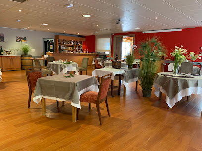 Atelier Gourmand - "La Table De L'apprenti" : Le Restaurant D'application De Purple Campus Montpellier Restaurant à Montpellier