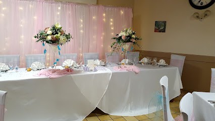 A la Table, Restaurant à Vignoux-sur-Barangeon