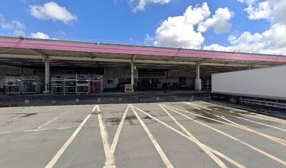 E S M, Restaurant à Chevilly-Larue