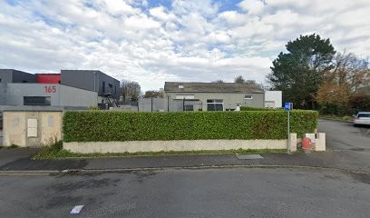 BRASSERIE DE TRÉVARN, Restaurant à Plougastel-Daoulas