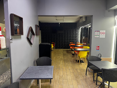 Le Petit Restaurant Du Marché Restaurant à Tonneins