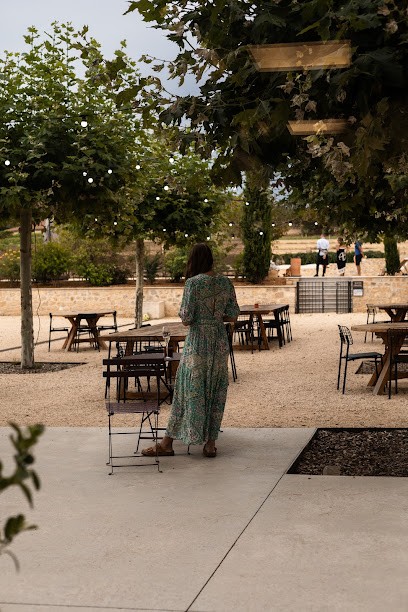 Hotel Restaurant Garenne, Restaurant à Livron-sur-Drôme