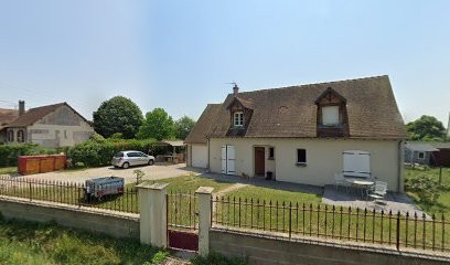 Sisters food, Restaurant à Loches