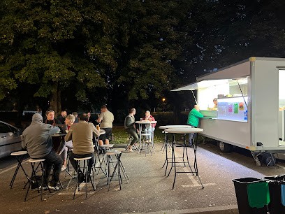 Snack Fraîcheur, Restaurant à Thiaucourt-Regniéville
