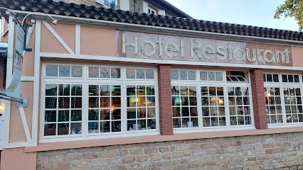 La Tablée Médiévale restaurant 69 Civrieux, Restaurant à Civrieux-d'Azergues