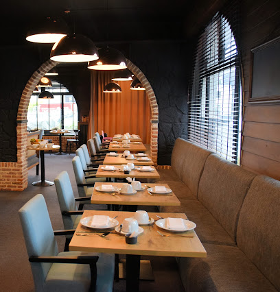 Aux Temps D'em - Maître Restaurateur De France, Restaurant à Montreuil