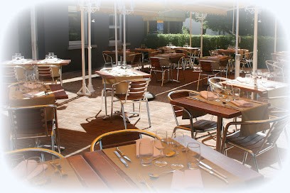 Le Relais Saint Jean, Restaurant à Moncel-lès-Lunéville