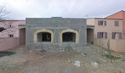 La Broche D'antan, Restaurant à Junas