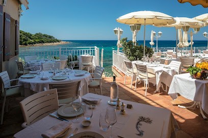L'Arbousier, Restaurant à Grosseto-Prugna