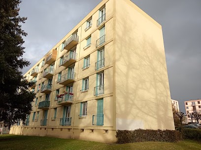 Cuisine Centrale, Restaurant à Montluçon