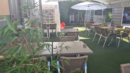 LE ZINC, Restaurant à Monestier-de-Clermont