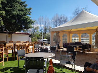 Le Basilic, Restaurant à Roquebrune-sur-Argens