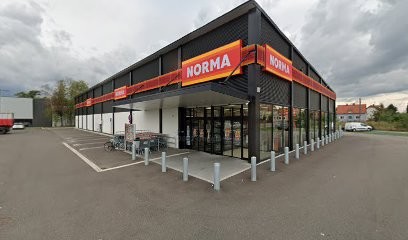 Le Camion de Thibaut, Restaurant à Brumath