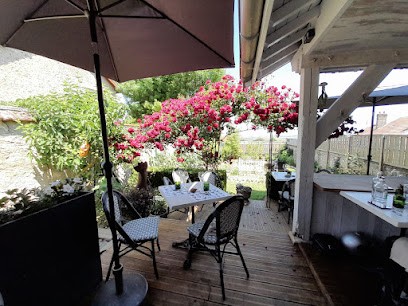 Coq Et Vins, Restaurant à Ville-Dommange