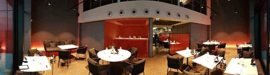 Le Confidentiel, Restaurant à Schiltigheim