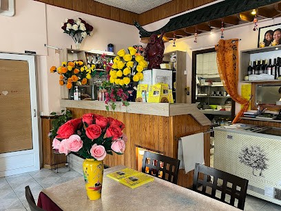 Hong Kong 3, Restaurant à Marseille 13