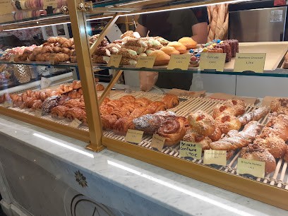 Pizzatti La Colle-sur-Loup, Restaurant à La Colle-sur-Loup