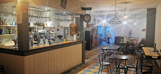 LE LAURANAIS, Restaurant à Laure-Minervois