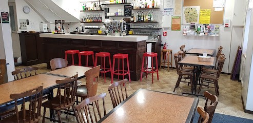 Auberge Saint Jacques, Restaurant à Saint-Alban-sur-Limagnole