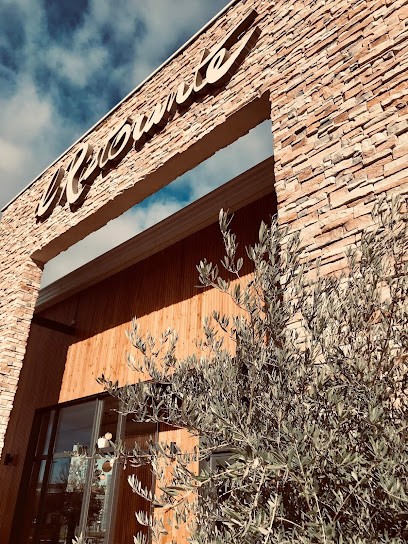 Il Ristorante, Restaurant à Thouaré-sur-Loire