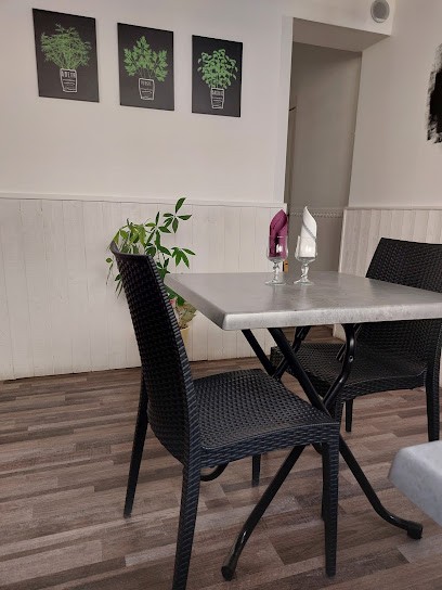 LES SAVEURS DE MAG ET CHRISTIAN, Restaurant à Palavas-les-Flots