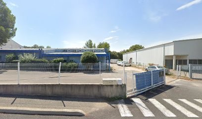 Les Brasseurs Du Pic, Restaurant à Saint-Mathieu-de-Tréviers