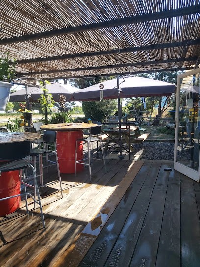 BAR RESTAURANT DE LA MAIRIE ( La Table à Camille), Restaurant à Saint-Paul-lès-Durance