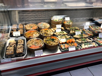 Saigon Street Food, Restaurant à Voiron