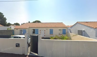 Exotic chef, Restaurant à Challans