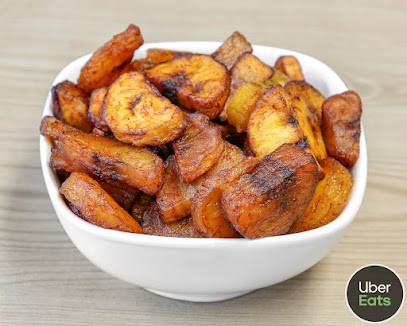 O'Bamako, Restaurant à Pierrefitte-sur-Seine