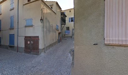 LA COCOTTE EN CUISINE, Restaurant à Gréoux-les-Bains