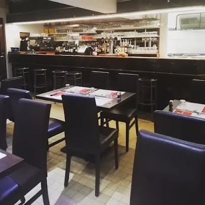 Le Plumaçon, Restaurant à Mont-de-Marsan