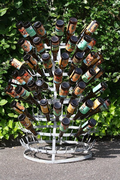 Brasserie Tricyclhop, Restaurant à Mantes-la-Jolie