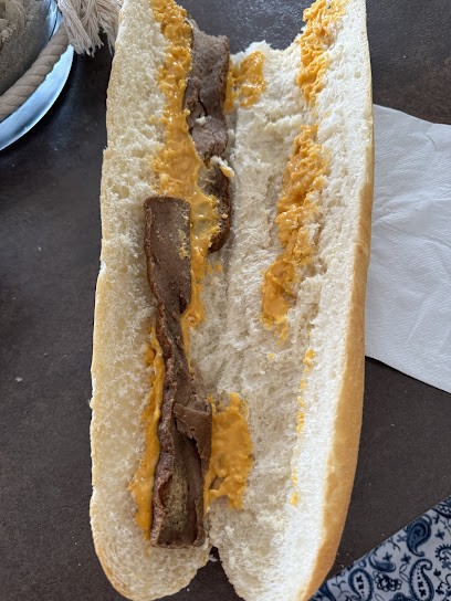 Les Délices Du Faubourg, Restaurant à Douai