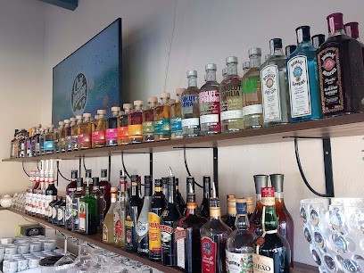 Restaurant Bar, Restaurant à Labenne