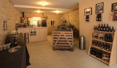 La Revermontoise, Restaurant à Saint-Martin-du-Mont