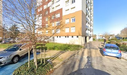 Le Piztac, Restaurant à Lucé