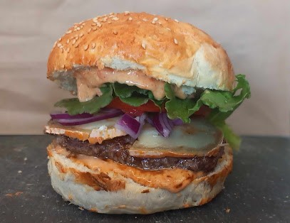 Mosta Cosina ( DIMANCHE SOIR), Restaurant à Vernajoul