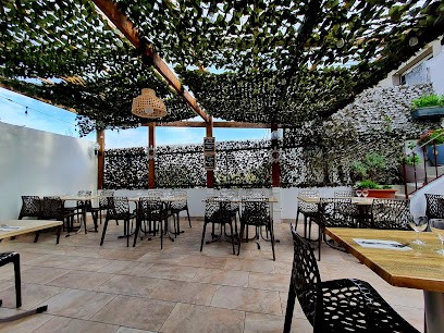 La Cuisine Du Soleil, Restaurant à Clamart