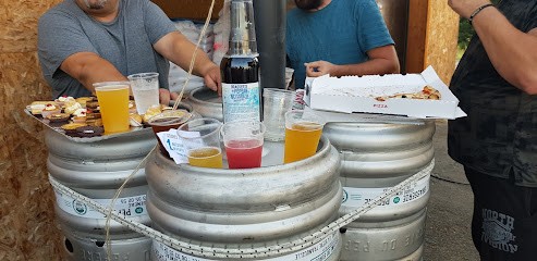 La Brasserie Du Pépère, Restaurant à Séméac