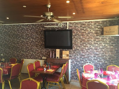 Snack l'équipe, Restaurant à Roquebillière